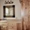 Upper Ranch - 100 Acre Mountain Views - Whitehall