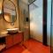 Hotel Indigo Larnaca by IHG-ADULTS ONLY