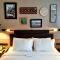 Hotel Indigo Larnaca by IHG-ADULTS ONLY