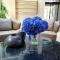 Hotel Indigo Larnaca by IHG-ADULTS ONLY