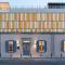 Hotel Indigo Larnaca by IHG-ADULTS ONLY