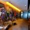 Hotel Indigo Larnaca by IHG-ADULTS ONLY