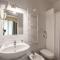 La Locanda di Adele - Il Giardinetto B&B