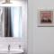 La Locanda di Adele - Il Giardinetto B&B