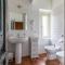La Locanda di Adele - Il Giardinetto B&B