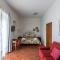 La Locanda di Adele - Il Giardinetto B&B