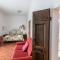 La Locanda di Adele - Il Giardinetto B&B