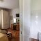 La Locanda di Adele - Il Giardinetto B&B