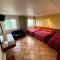 HOTEL BUGAMBILIAS