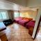 HOTEL BUGAMBILIAS