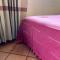 HOTEL BUGAMBILIAS