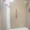 Red Roof Inn Savannah – Southside/Midtown