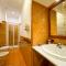 Hotel La Plumeria
