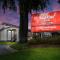 Red Roof Inn Savannah – Southside/Midtown