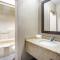 Red Roof Inn Savannah – Southside/Midtown