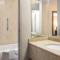 Red Roof Inn Savannah – Southside/Midtown