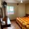 HOTEL BUGAMBILIAS