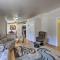 Red Rock Rambler Moab Home with Hot Tub and Views!