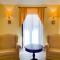 Hotel La Plumeria