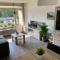Appartement Dishoek