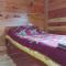 Log cabin 1 Merdovic
