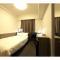 Sendai Business Hotel Ekimae - Vacation STAY 71937v - Сендай