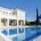 Villa Kiki