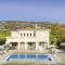Villa Kiki