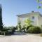 Villa Kiki