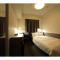 Sendai Business Hotel Ekimae - Vacation STAY 71939v Sendai Business Hotel Ekimae - Vacation STAY 71939v