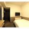 Sendai Business Hotel Ekimae - Vacation STAY 71939v - Sendai