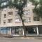 Apartman MDB LUX