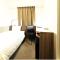 Sendai Business Hotel Ekimae - Vacation STAY 71907v