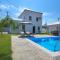 Villa Costa