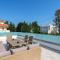 Villa Costa