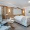 Trofana Royal 5-Sterne Superior Resort