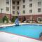 Holiday Inn Express & Suites - Tuscaloosa-University, an IHG Hotel - Tuscaloosa