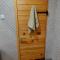 Log cabin 1 Merdovic
