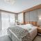 Trofana Royal 5-Sterne Superior Resort