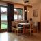 Appartement Vierthaler