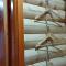 Log cabin 1 Merdovic