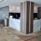Brisamar Hotel & SPA São Luís
