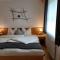Appartement Vierthaler