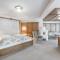 Trofana Royal 5-Sterne Superior Resort