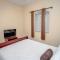 Florida St Nice Remodeled 3BR/2BA Near Downtown