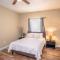 Florida St Nice Remodeled 3BR/2BA Near Downtown