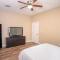 Florida St Nice Remodeled 3BR/2BA Near Downtown