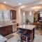 Florida St Nice Remodeled 3BR/2BA Near Downtown