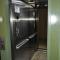 Hotel Casa Blanca - Adults Only