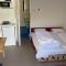 Szín-Ház Apartman